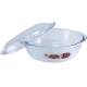 O cuisnine Ovenschaal 3 liter